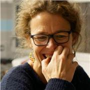 Aide aux devoirs pour des élèves de primaire et collège